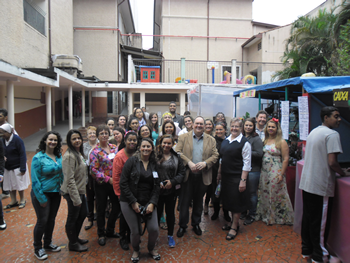 Festejos-festa da primavera 2.png