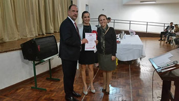 Festejos OAB Itauna 8.png