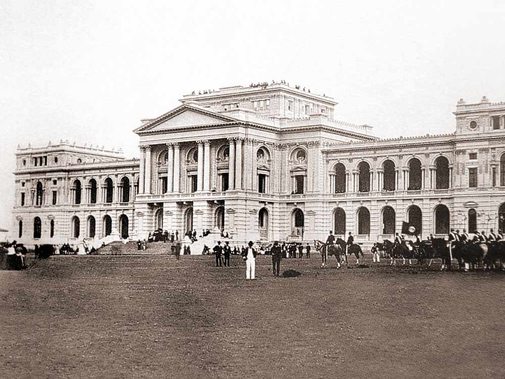 museu_paulista_inauguracao_1.jpg