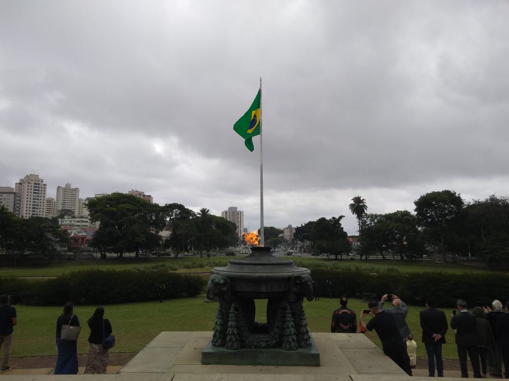pira no parque da independencia 1.jpg