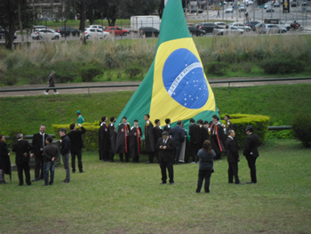 Festejos-bandeira 2.png