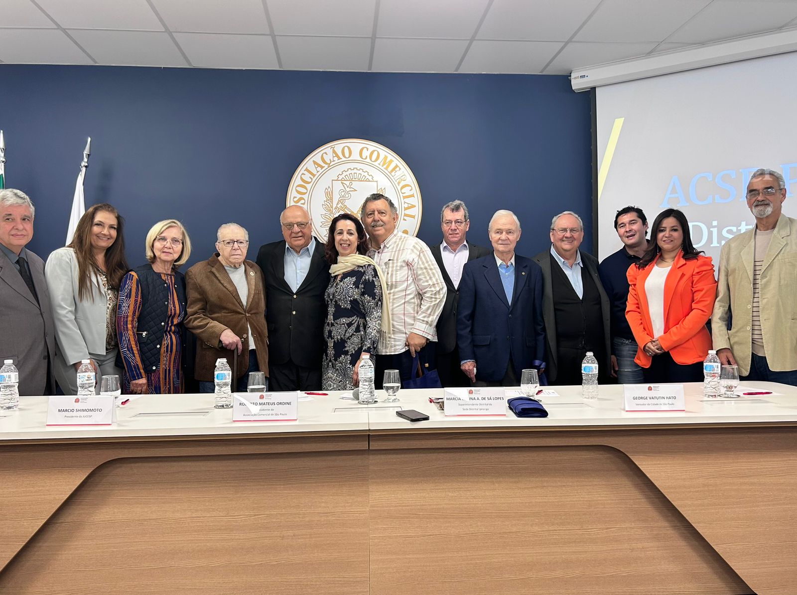 Imagem do WhatsApp de 2025-09-17 à(s) 13.29.32_5c0abb41.jpg