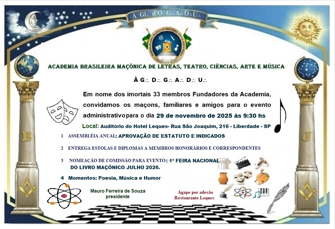 Imagem do WhatsApp de 2025-11-14 à(s) 20.09.52_2ae6ba98.jpg