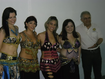 Festejos-Ipiranga 13.png