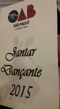 Festejos - jantar advogados 1.png