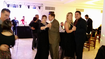 Festejos - jantar advogados 4.png