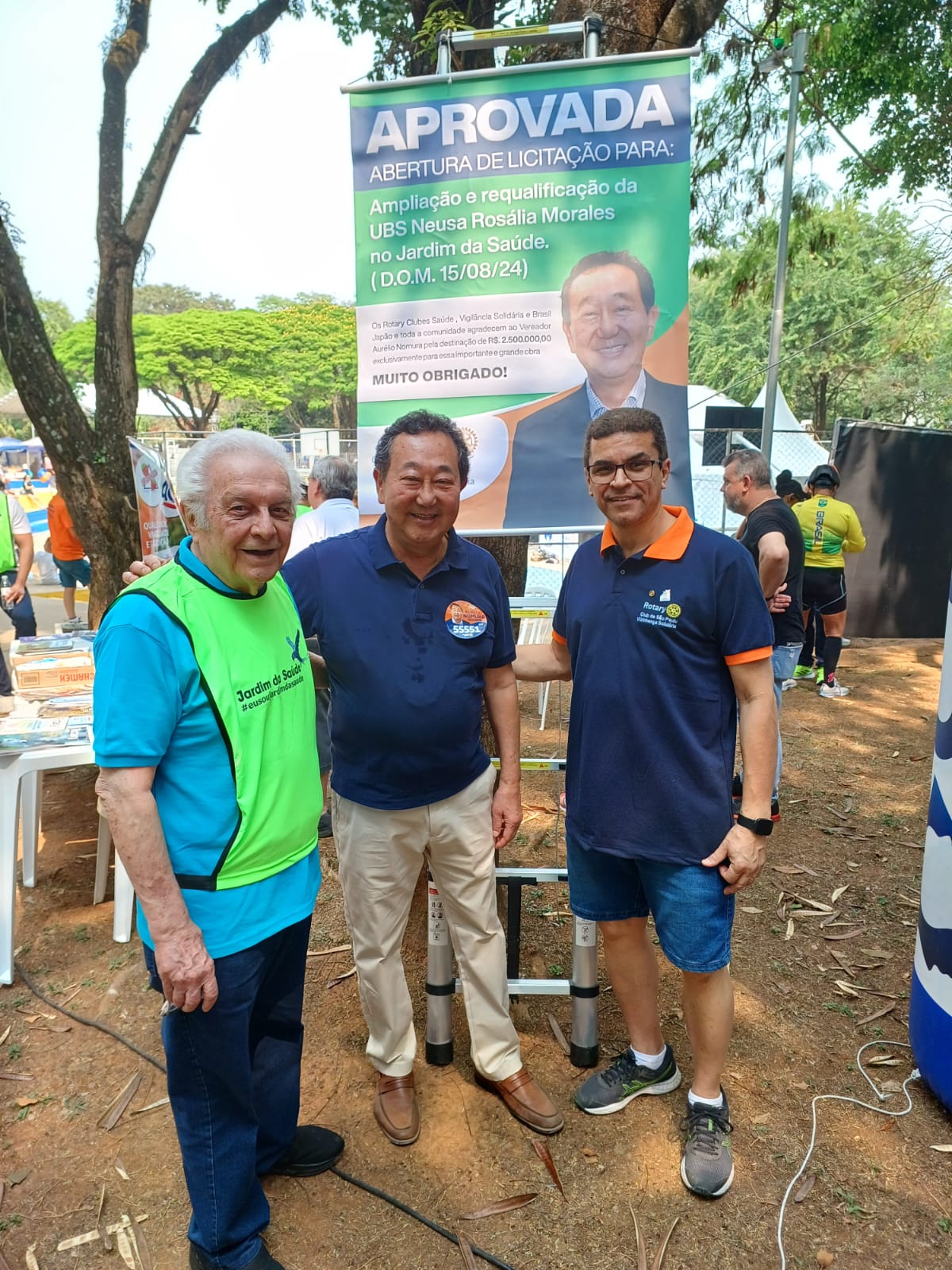 Imagem do WhatsApp de 2024-09-08 à(s) 20.55.50_a4f9dd5c.jpg