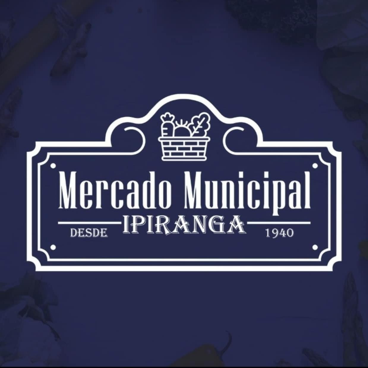 2022-09-17-Mercado.jpg